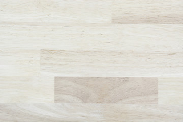 Wood texture gray background