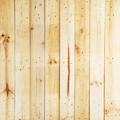 Wood plank brown texture for background