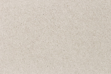 brown paper texture or background