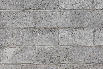 Fototapeta premium 石の模様 stone which I put on top of one another