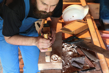 joinery rasp