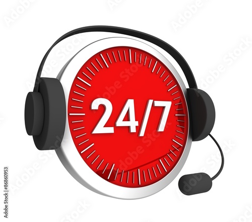 "24 hour customer service" Stockfotos und lizenzfreie Bilder auf