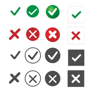 Podejmowanie decyzji. Symbole. 