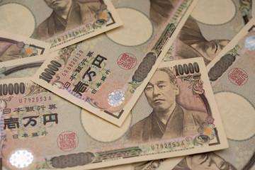 一万円
