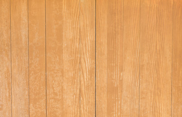 Obraz premium Braune Holz Textur rustikal