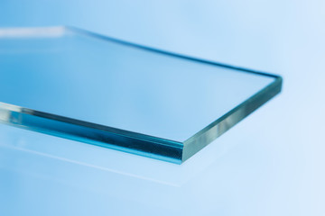 Glass roving fibre for pultrision process. Window fiberglass