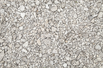 Rock texture , for background