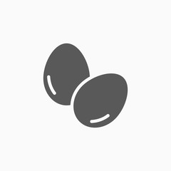 eggs icon