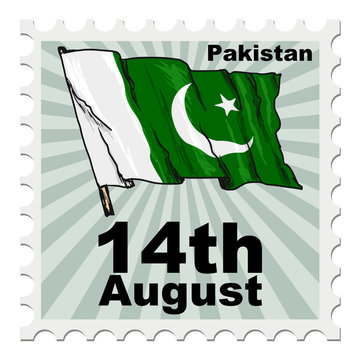 national day of Pakistan