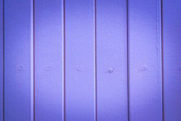 beautiful vertical wood background texture violet