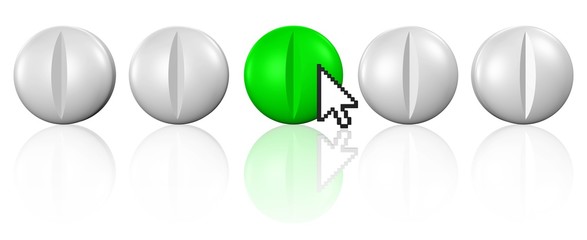 Search Photos Kauf