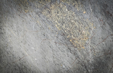 marble background texture