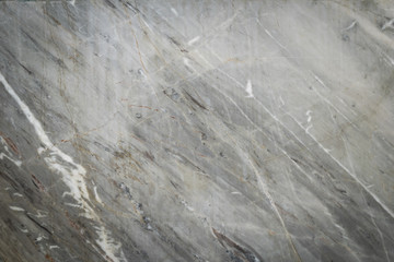 marble background texture