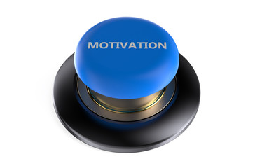 "motivation" push button