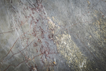 Naklejka premium marble background texture