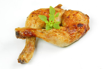 cuisses de poulet 11072015