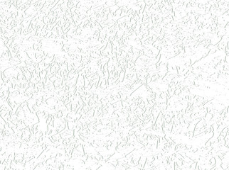 board01