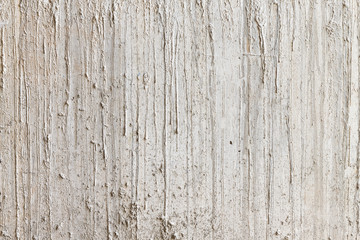Fototapeta premium Rough concrete wall texture