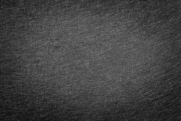 Abstract black pvc leather