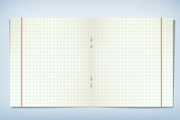 cell paper