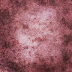 abstract grunge background