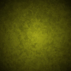 abstract vector grunge background