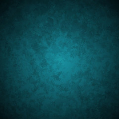 abstract vector grunge background
