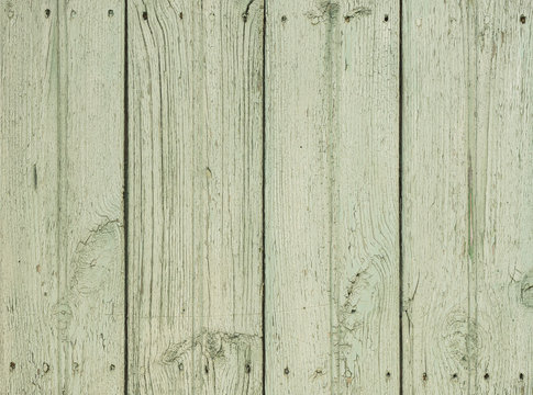 Holz Hintergrund graue Holzplanken