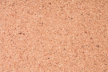 Texture from Nutmeg powder (Myristica fragrans).