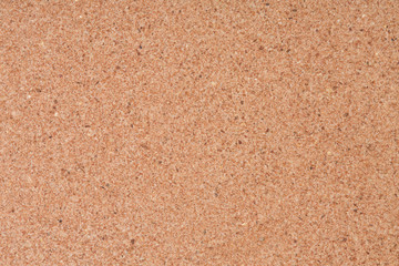 Fototapeta premium Texture from ground Cinnamon.