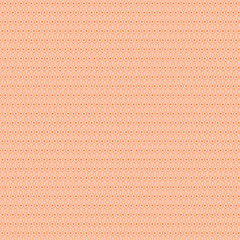 red seamless paisley