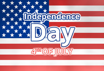 United States independence day