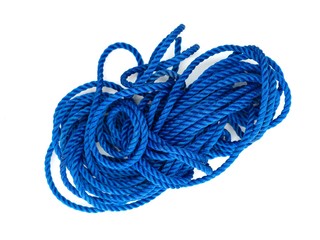 Rope