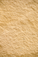 Texture of brown wall background