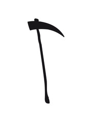 death sense tool gun kill