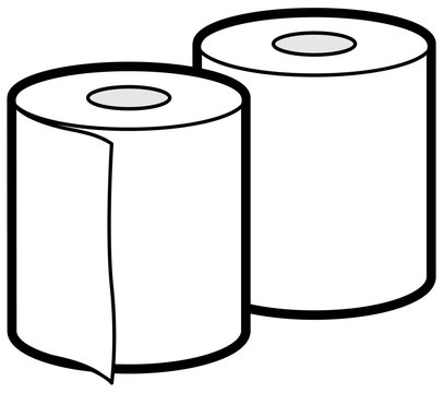 トイレットペーパー の画像 66 470 件の Stock 写真 ベクターおよびビデオ Adobe Stock
