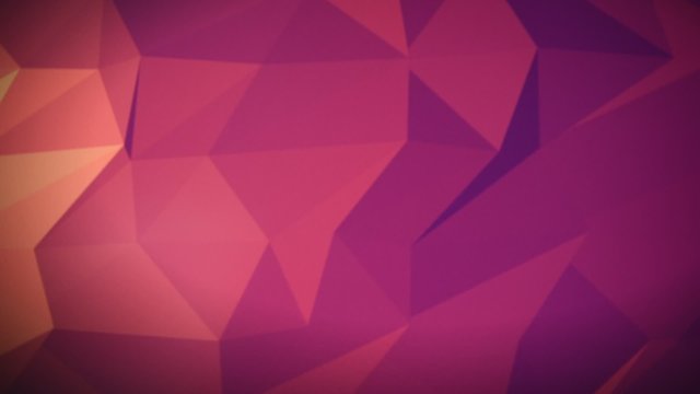 light show background