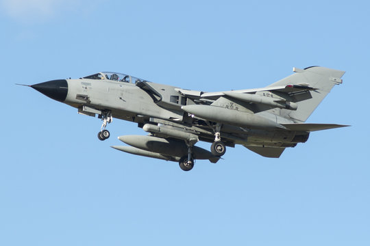 Tornado