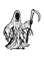 death 2 Brush tool gun kill