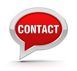 contact icon