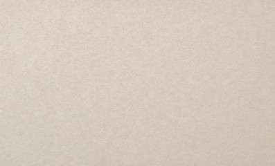 Fototapeta na wymiar natural brown paper texture background
