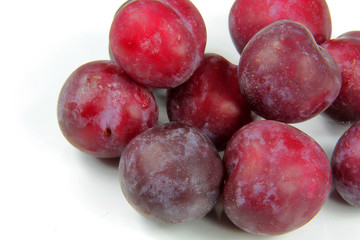 prunes 12072015