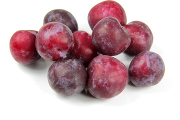 prunes 12072015