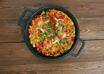 Menemen