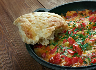 Menemen