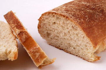 Bread