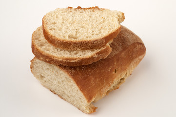Bread