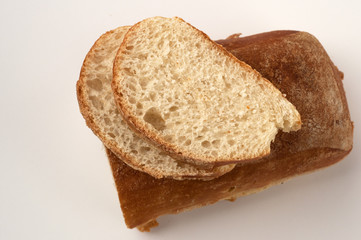 Bread