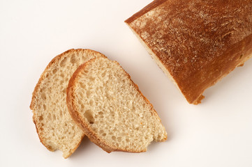 Bread