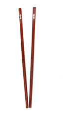 Wood chopsticks